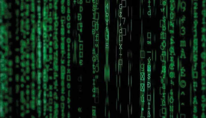 Cr�ditos de las im�genes: Markus Spiske / Jakub Zerdziki