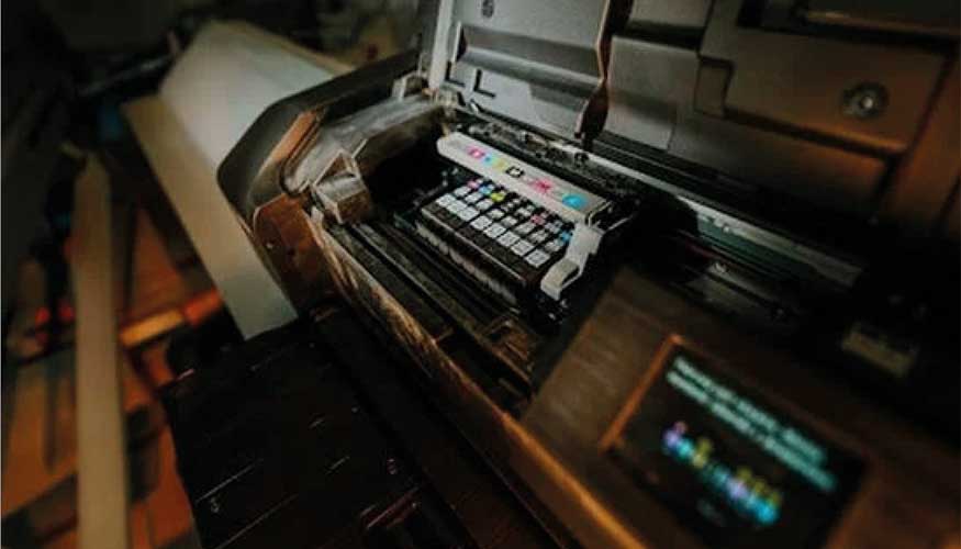 Cr�ditos de las im�genes: Markus Spiske / Jakub Zerdziki