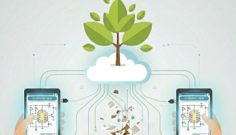 Para Carlos Silva S.A...