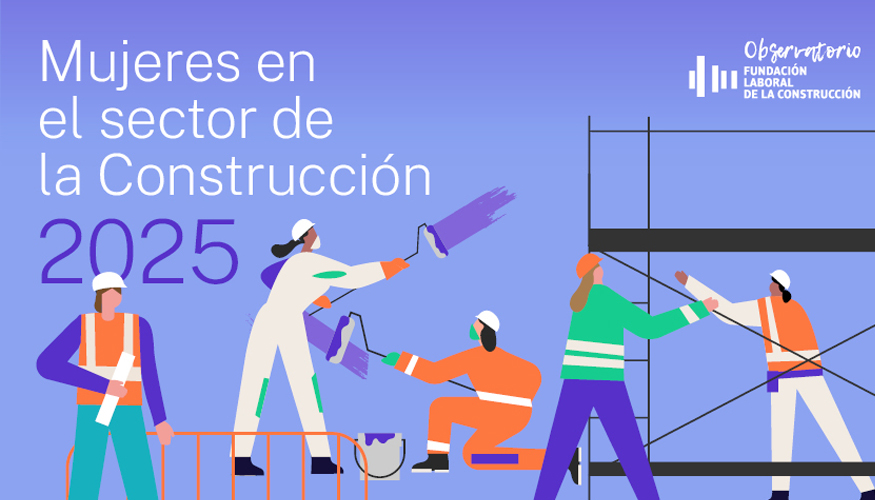 El Observatorio Industrial de la Constucci�n...