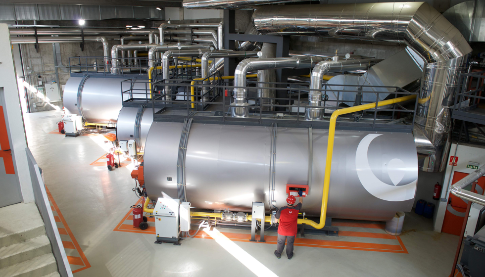 Veolia se posiciona como un socio estrat�gico en la gesti�n de recursos esenciales - agua, energ�a y residuos-...