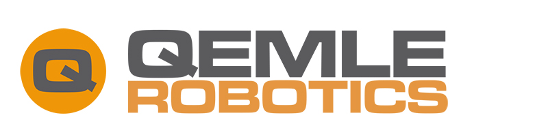 Nace Qemle Robotics, la desarrolladora de grupos tractores y sistemas motrices para robots m�viles