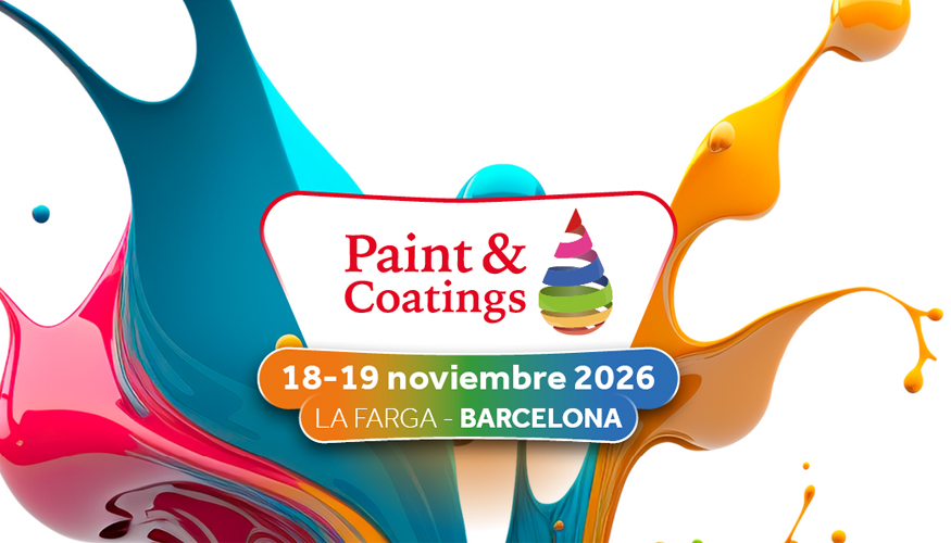 El plazo para presentar las propuestas finaliza el 27 de marzo de 2026