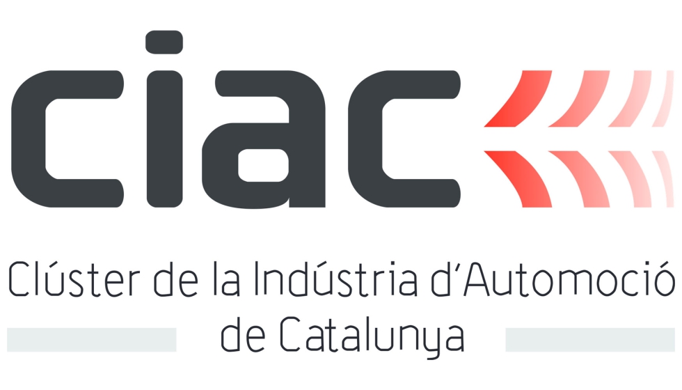 Desde el CIAC denuncia que la administraci�n estadounidense ha dejado de ser un socio comercial fiable y exige respeto por las normas internacionales...