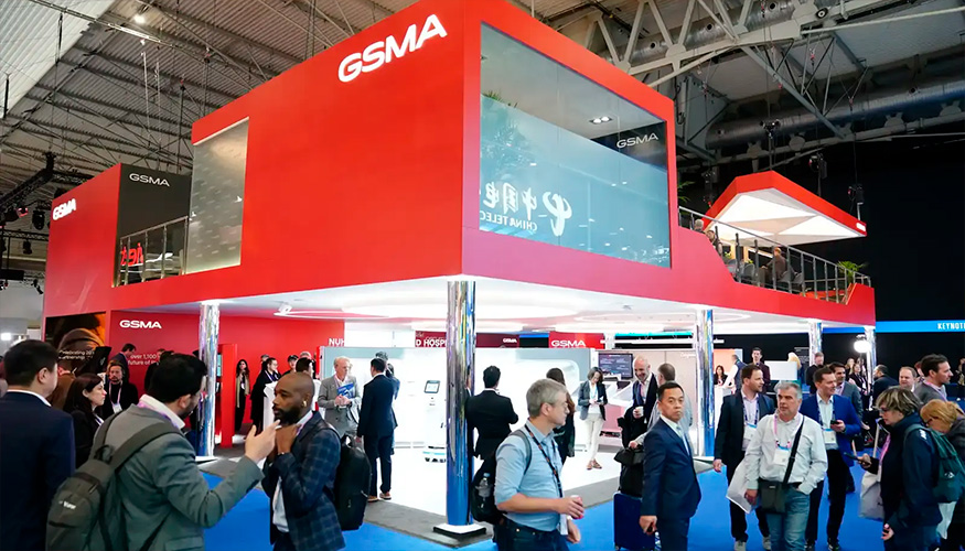 Desde la GSMA se subraya el papel estrat�gico del capital humano en la transformaci�n del sector