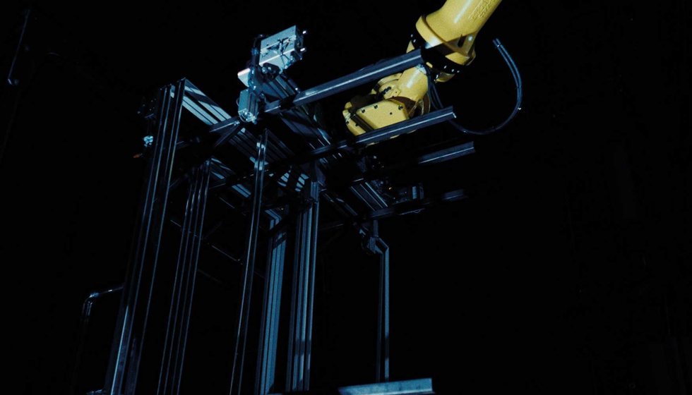 �Con nuestro servicio Frame...