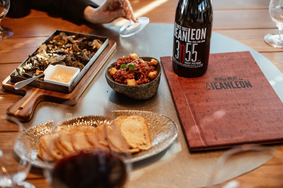 Foto: Grandvalira Resorts