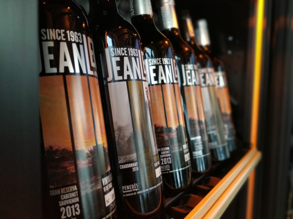 Foto: Grandvalira Resorts