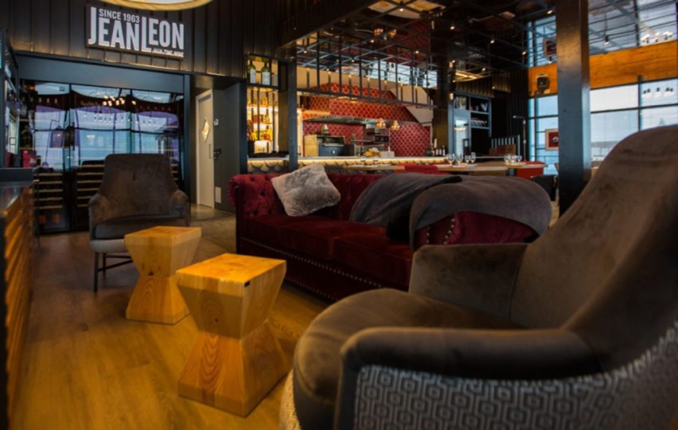 Foto: Grandvalira Resorts