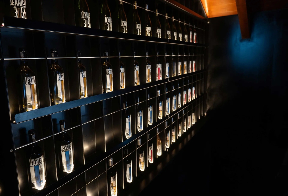 Foto: Grandvalira Resorts