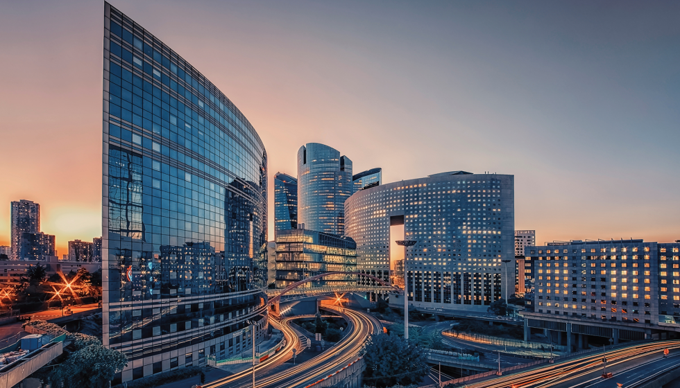 La EPBD eval�a el BMS como herramienta de gesti�n, no como software pasivo