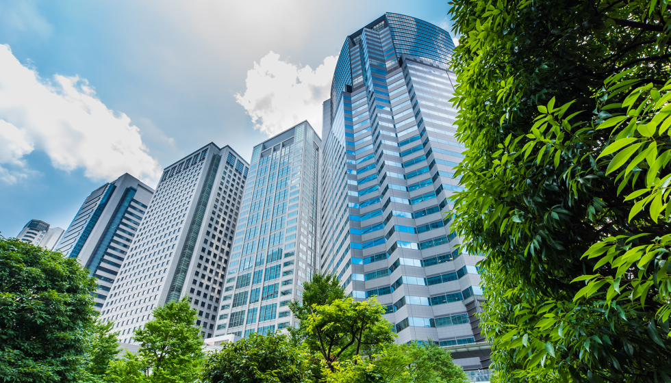 A partir de mayo de 2026...