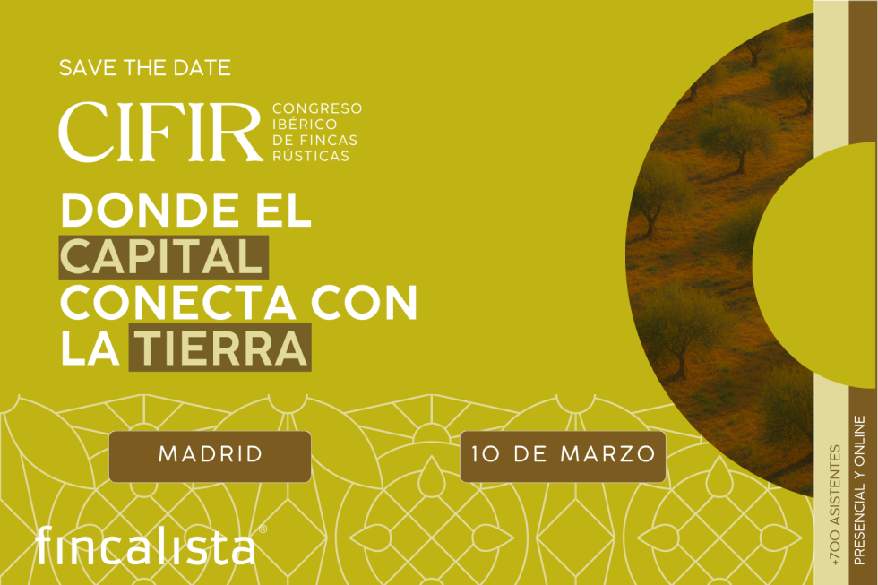 Pinche aqu� para obtener m�s informaci�n e inscripciones: