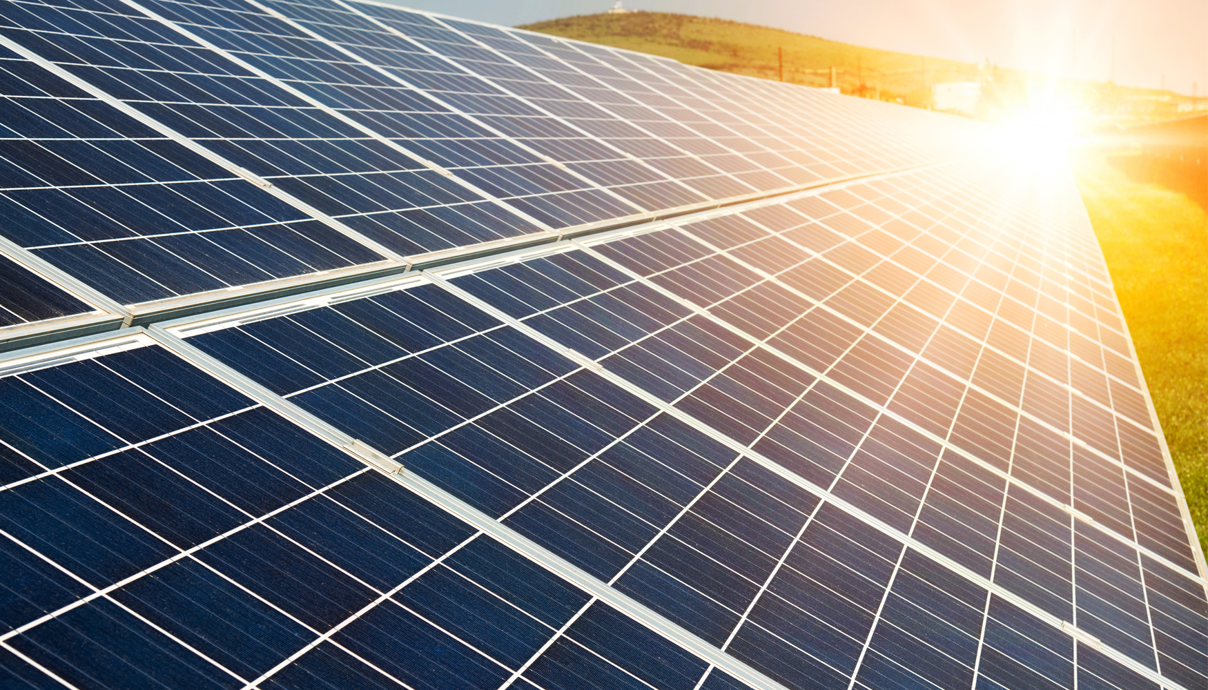 La nueva potencia se ha concentrado en su gran mayor�a en la tecnolog�a solar fotovoltaica, que ha batido su r�cord hist�rico al instalar 2...