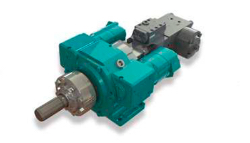 Martillo Eurodrill RH10X