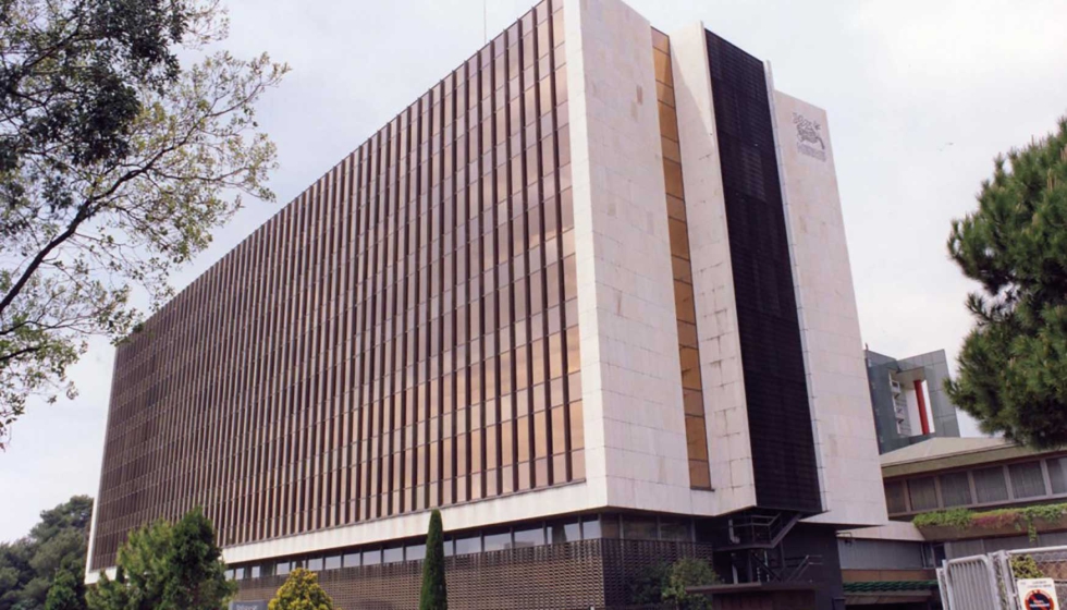 Nestl� registra una cifra total de negocios de 2...