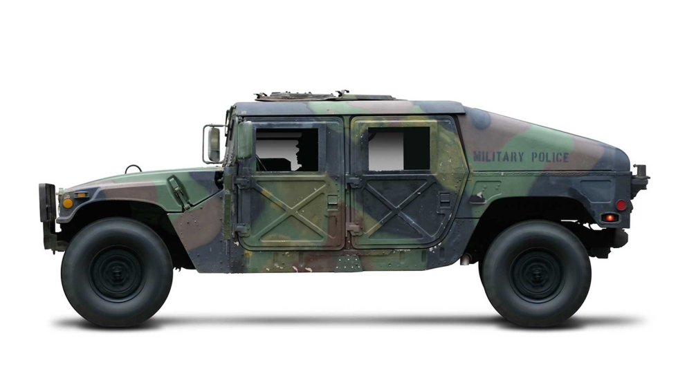 Los sistemas procesan materiales compuestos de alto rendimiento reforzados con fibra, como aramidas y polietilenos de alto rendimiento, como PEEK...