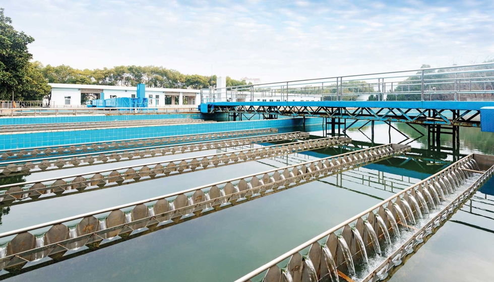 �Espa�a deber� transformar su modelo de depuraci�n para adaptarse a las nuevas exigencias europeas�