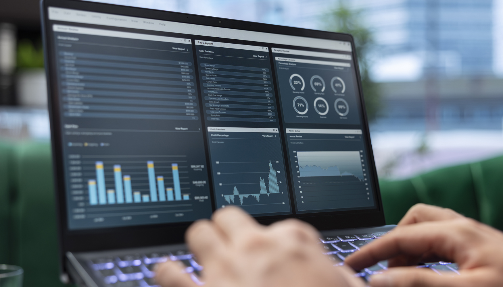 Esta alianza ha permitido definir una estrategia que ha dado lugar a la Plataforma del dato del Ayuntamiento de Madrid