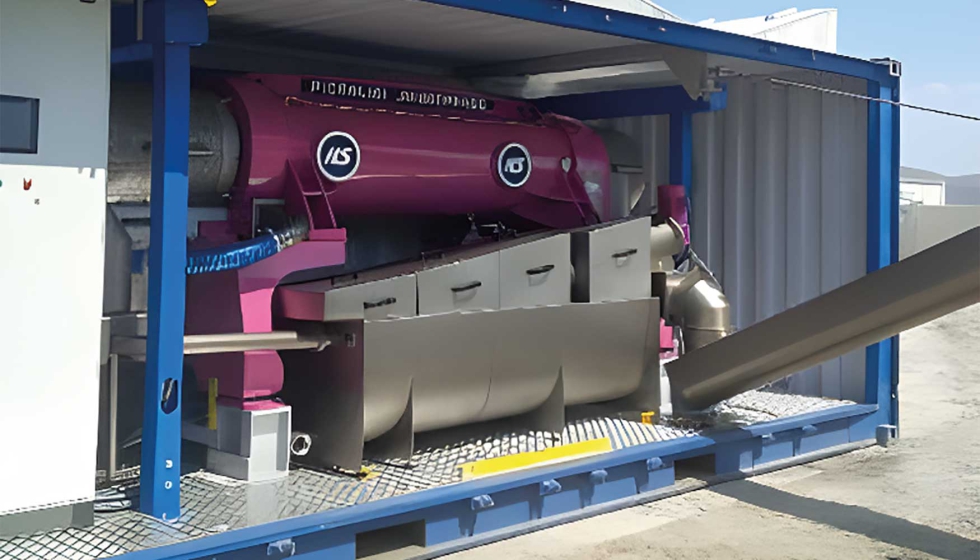 �La sentencia del Tribunal de Justicia de la UE es una llamada de atenci�n sobre la falta de inversi�n sostenida en infraestructuras de...