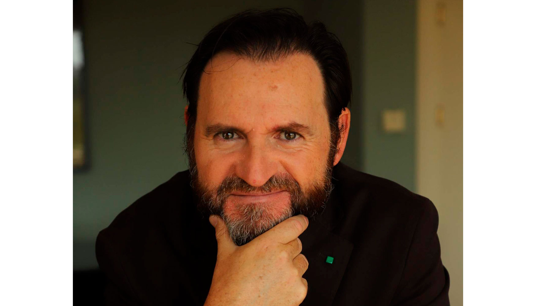 Alberto Espa�ol Fumanal