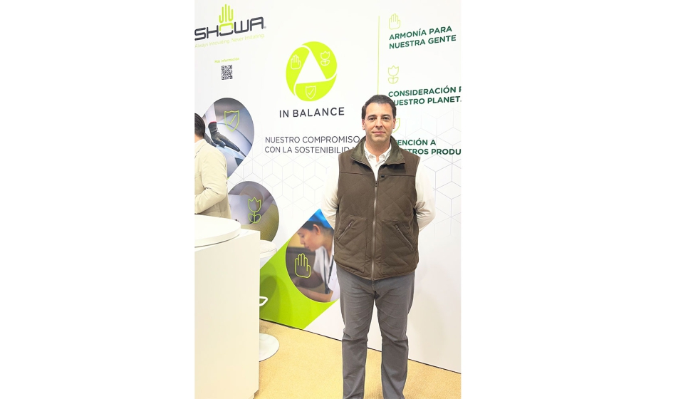 �Para nosotros lo fundamental es que cuando aportemos una soluci�n sea realmente una soluci�n innovadora�, afirma Luis Cueto...