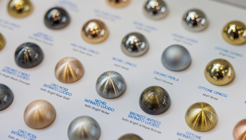 El STG.ExpertForum incluir� alrededor de 50 presentaciones t�cnicas. Foto: Ole Spata