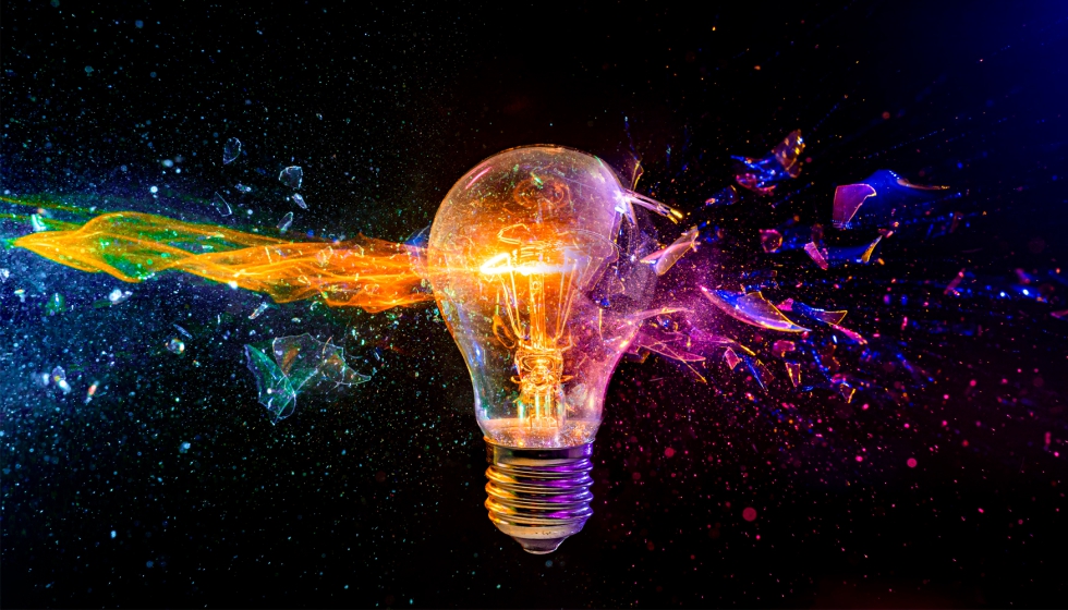 El plazo de presentaci�n de candidaturas se abri� el 2 de marzo y permanecer� activo hasta el 15 de mayo de 2026