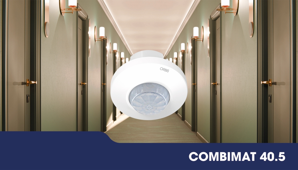 COMBIMAT 40...