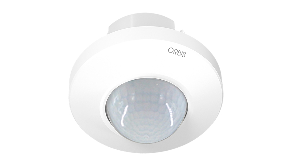 COMBIMAT KNX de ORBIS