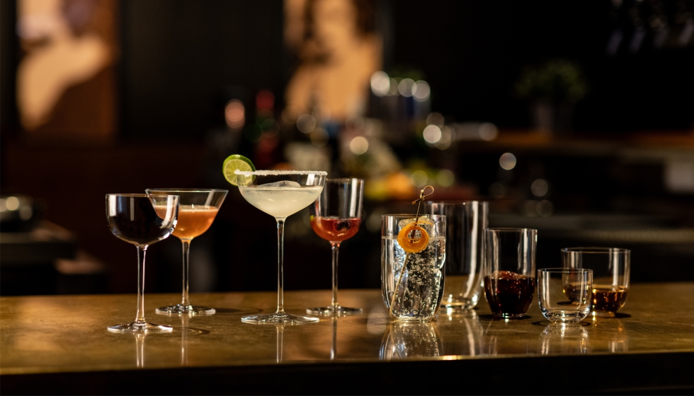 Colecci�n �Rooftop�