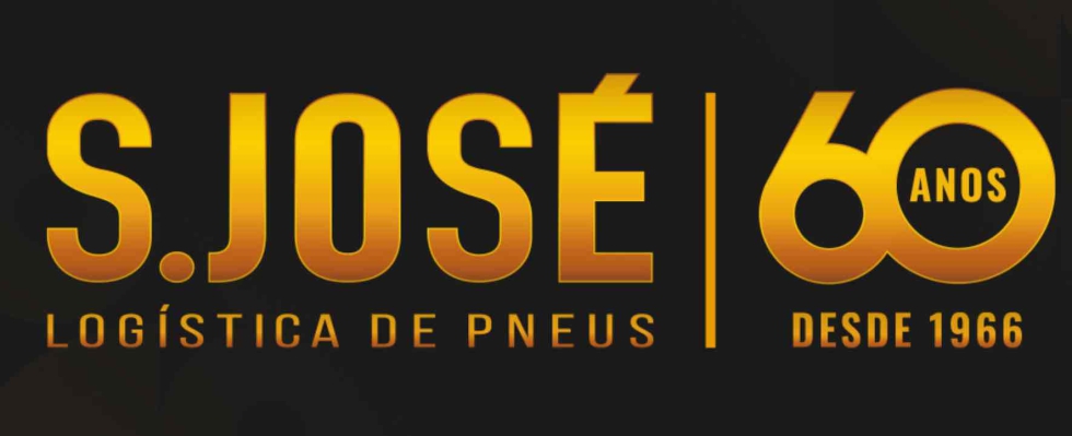 La empresa tiene claro que el 60 aniversario no es un punto de llegada, sino la reafirmaci�n de un compromiso de crecimiento con responsabilidad...