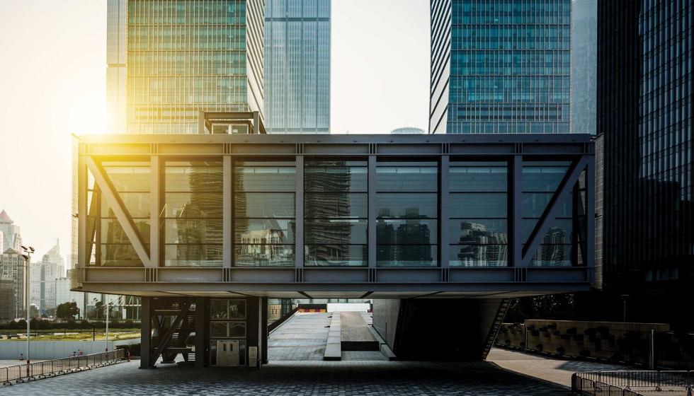 Las soluciones de software de Preference presentan un entorno digital cada vez m�s integrado