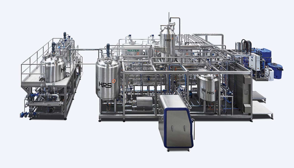 La compra de sistemas m�s complejos probablemente involucrar� a m�s personas