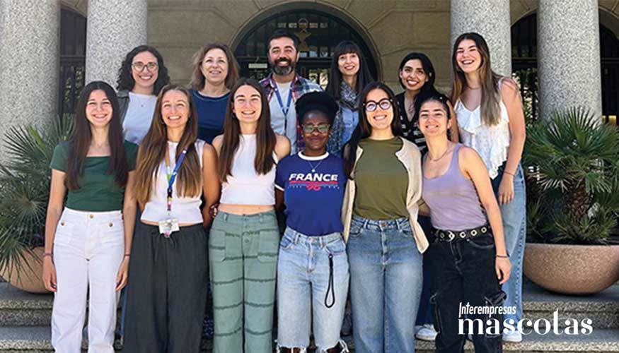 La investigaci�n ha estado liderada por investigadores de la Facultad de Farmacia y Ciencias de la Alimentaci�n de la Universidad de Barcelona...