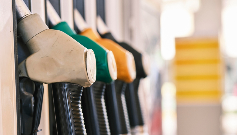 La CEEES denunci� que �es inaceptable que la Administraci�n haga caja a costa del sacrificio de los ciudadanos y de la viabilidad de nuestras...