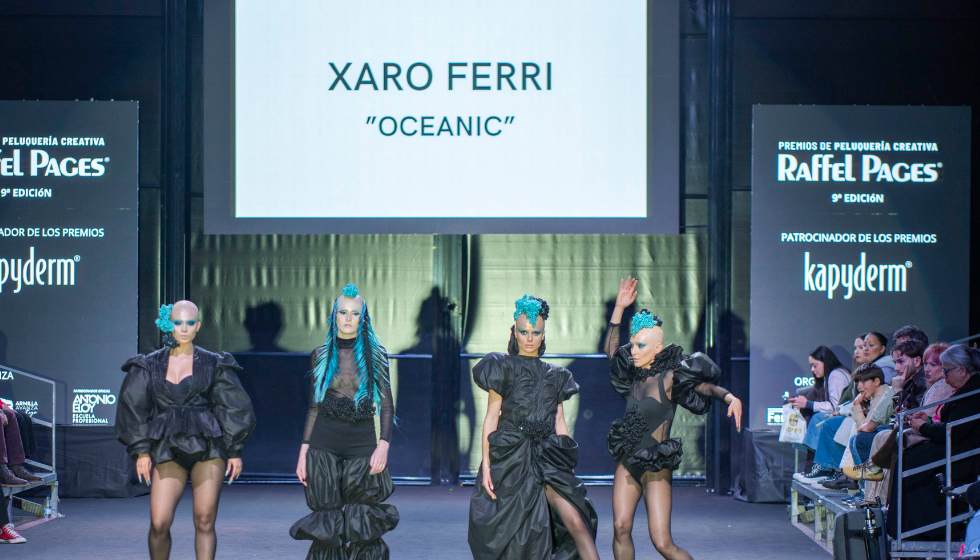 Fotograf�a: Pedro Valero