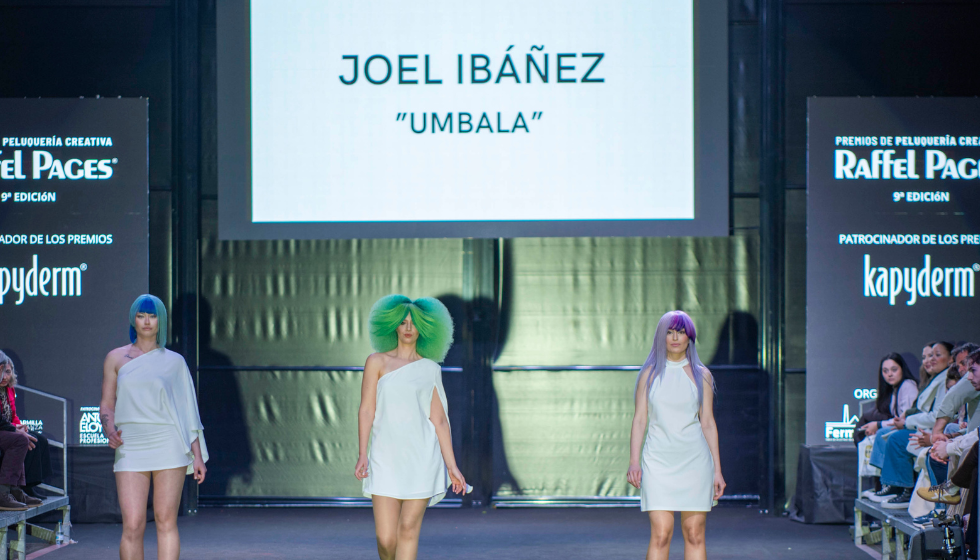 Fotograf�a: Pedro Valero