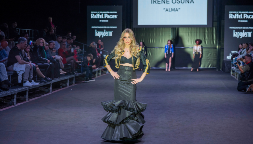 Fotograf�a: Pedro Valero