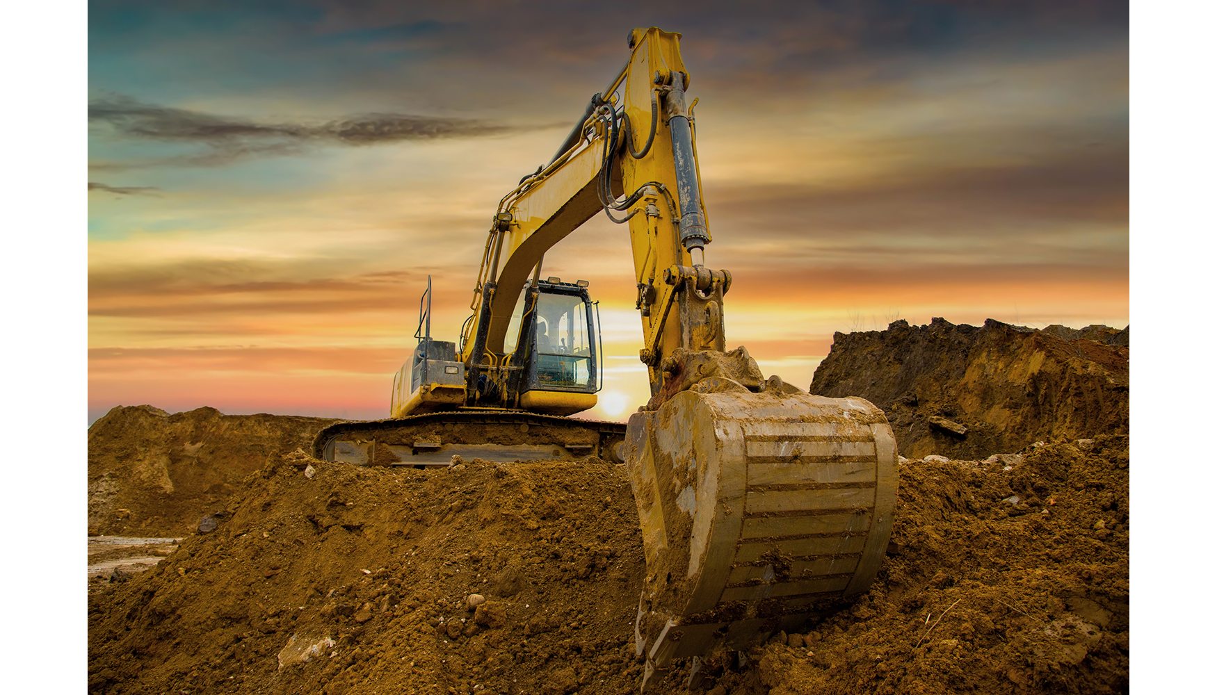 El alquiler permite a las empresas trabajar con equipos de �ltima generaci�n sin asumir el coste total de adquisici�n ni la depreciaci�n asociada...