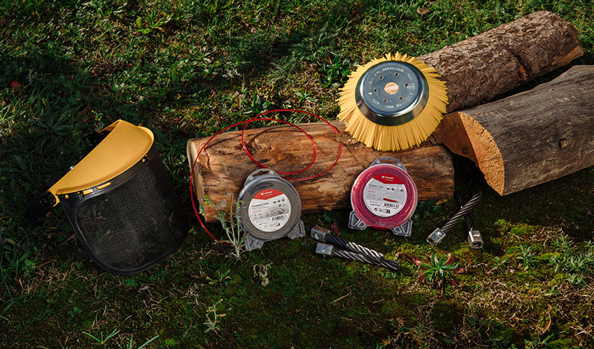 El cat�logo de Kramp supera los 500.000 productos, con primeras marcas, alternativas adaptables y marca propia