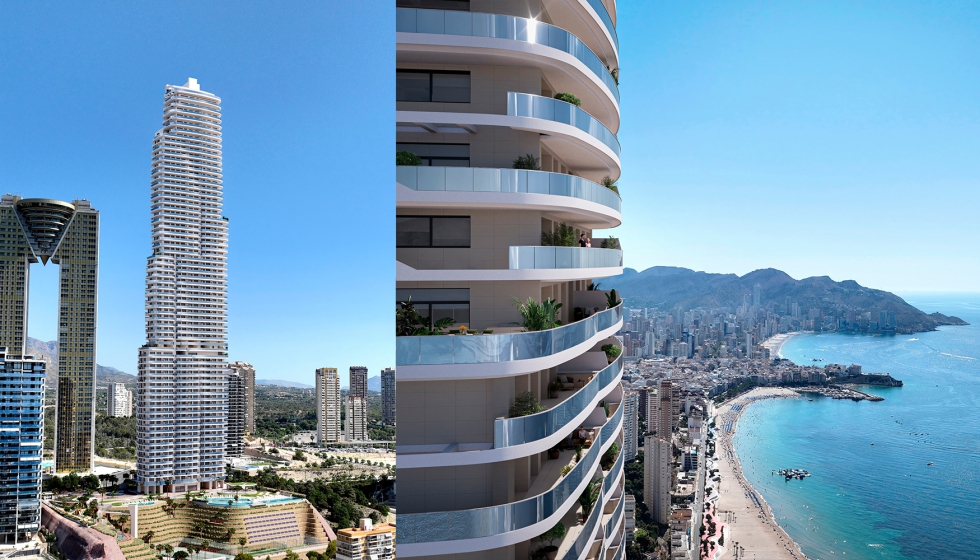 Los datos obtenidos muestran un incremento del 35% en la productividad respecto a promociones anteriores de tipolog�a similar...