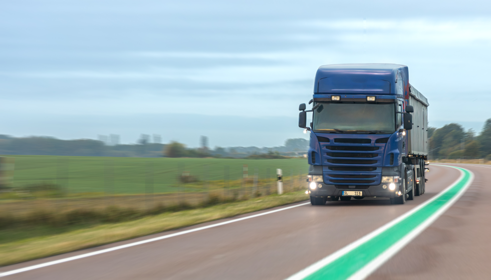 La Cetm advirti� de que �la falta de actuaci�n inmediata no solo compromete la viabilidad de miles de empresas transportistas...