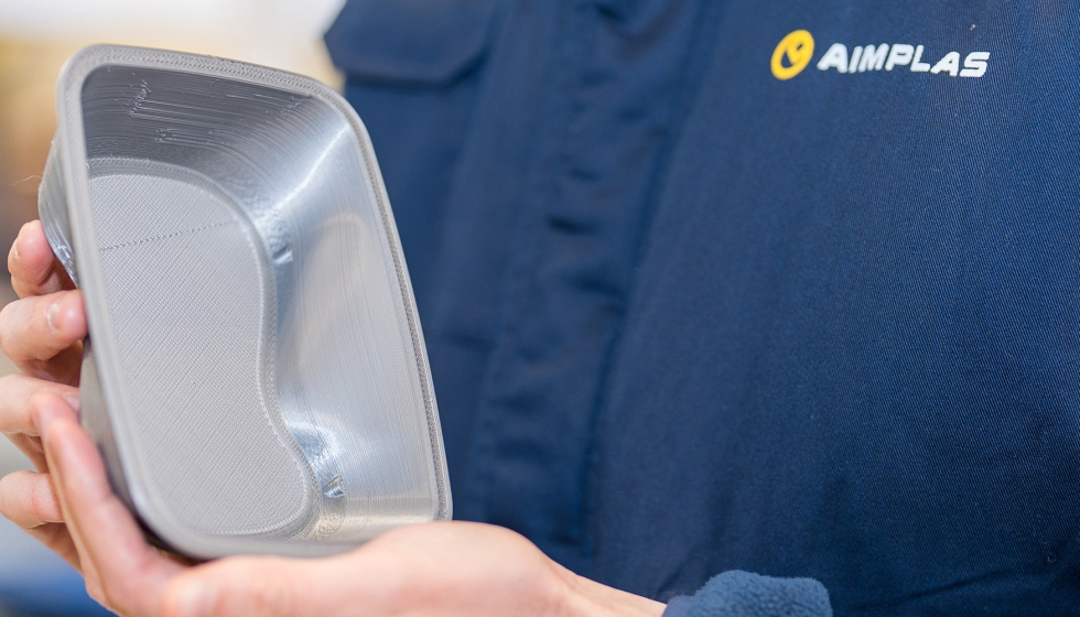 ReLoop trabaja en el dise�o de un modelo circular aplicable principalmente a la alimentaci�n en colectividades...