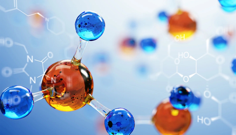 El nuevo modelo de evaluaci�n que reduce la exposici�n laboral a sustancias peligrosas, con valuaciones m�s rigurosas de sustancias CMR...