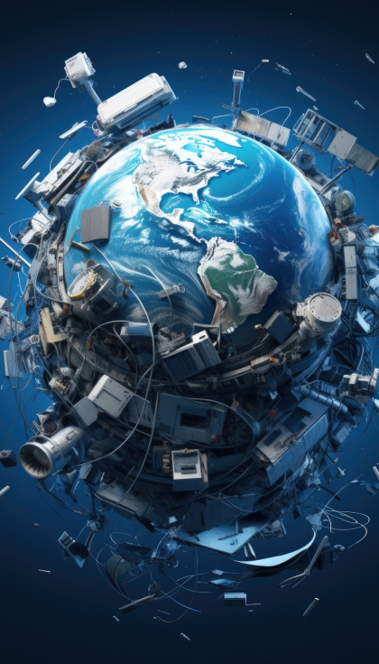 Con la Directiva (UE) 2025/2456, la Uni�n Europea da un paso decisivo hacia entornos laborales m�s seguros reforzando la evaluaci�n cient�fica...