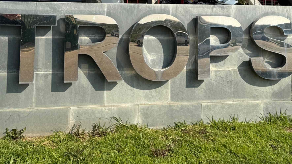 TROPS es uno de los referentes mundiales en la producci�n de aguacate y mango