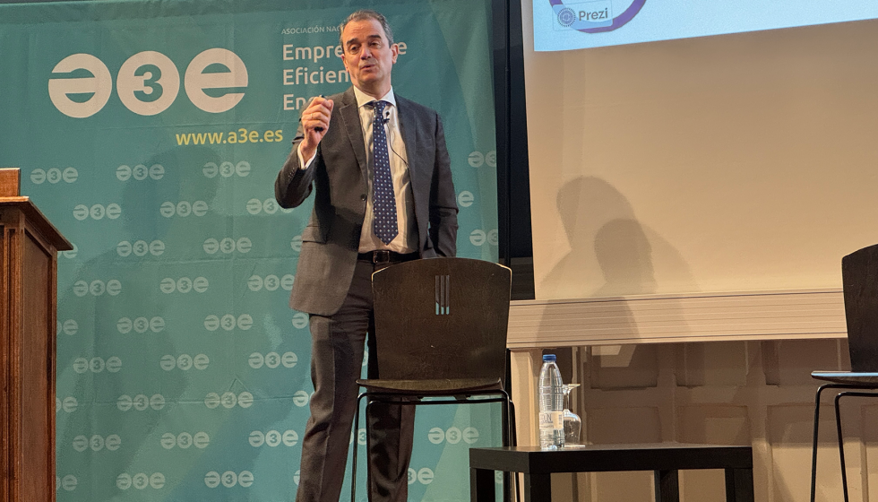 Aunque reconoci� que el Real Decreto 88/2026 mejora la situaci�n previa...