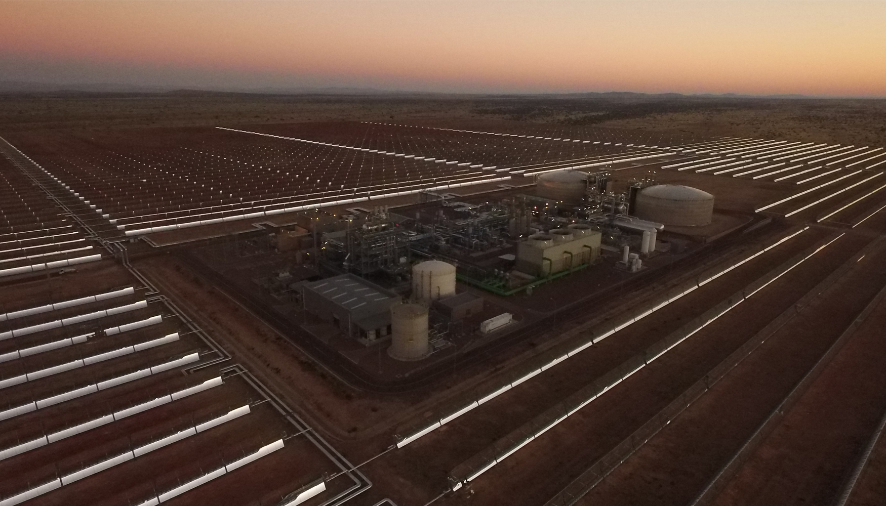 Seg�n los firmantes del manifiesto...