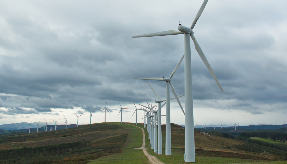 La creciente madurez del parque e�lico instalado exige abandonar enfoques simplistas y adoptar estrategias m�s flexibles adaptadas a cada contexto...